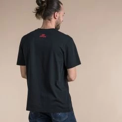 Sherpa Adventure Gear Tarcho Tee | Men's New 19 Sherpa Adventure Gear Tarcho Tee | Men's New