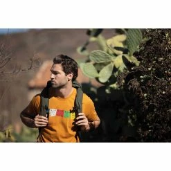 Sherpa Adventure Gear Tarcho Tee | Men's New 20 Sherpa Adventure Gear Tarcho Tee | Men's New