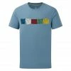 Sherpa Adventure Gear New Tarcho Tee | Men's 2 Sherpa Adventure Gear New Tarcho Tee | Men's