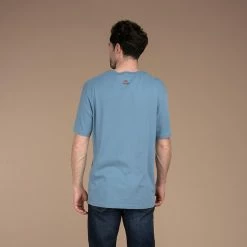 Sherpa Adventure Gear New Tarcho Tee | Men's 16 Sherpa Adventure Gear New Tarcho Tee | Men's