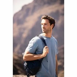 Sherpa Adventure Gear New Tarcho Tee | Men's 22 Sherpa Adventure Gear New Tarcho Tee | Men's