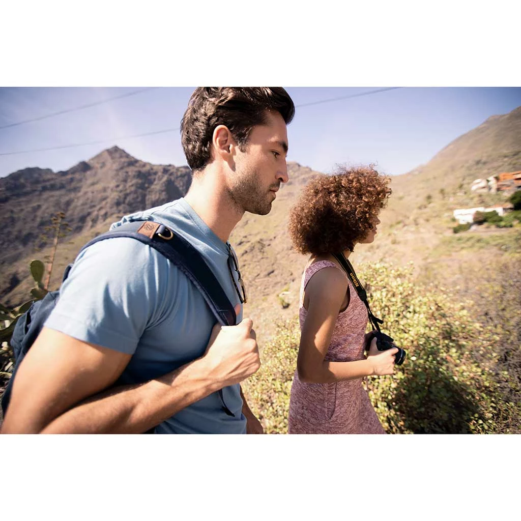 Sherpa Adventure Gear New Tarcho Tee | Men's 11 Sherpa Adventure Gear New Tarcho Tee | Men's