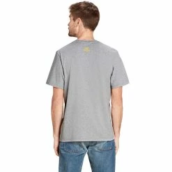 Sherpa Adventure Gear Tarcho Tee | Men's