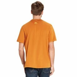 Sherpa Adventure Gear Tarcho Tee | Men's 11 Sherpa Adventure Gear Tarcho Tee | Men's