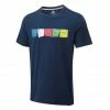 Sherpa Adventure Gear Tarcho Tee | Men's Clothing