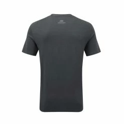 Sherpa Adventure Gear Tarcho Tee | Men's Clothing 7 Sherpa Adventure Gear Tarcho Tee | Men's Clothing