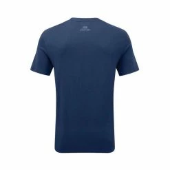 Sherpa Adventure Gear Tarcho Tee | Men's Clothing