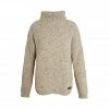 Sherpa Adventure Gear Clothing Yuden Pullover Sweater | Womens 1 Sherpa Adventure Gear Clothing Yuden Pullover Sweater | Womens