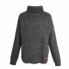 Sherpa Adventure Gear Yuden Pullover Sweater | Womens