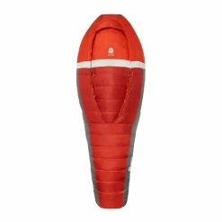 Sierra Designs Backcountry Bed 700F 20°F Sleeping Bag