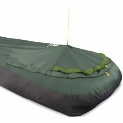 Sierra Designs Backcountry Bivy 3000 New 11 Sierra Designs Backcountry Bivy 3000 New