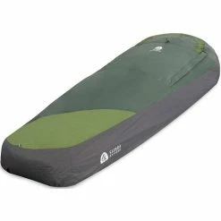 Sierra Designs Backcountry Bivy 3000 New