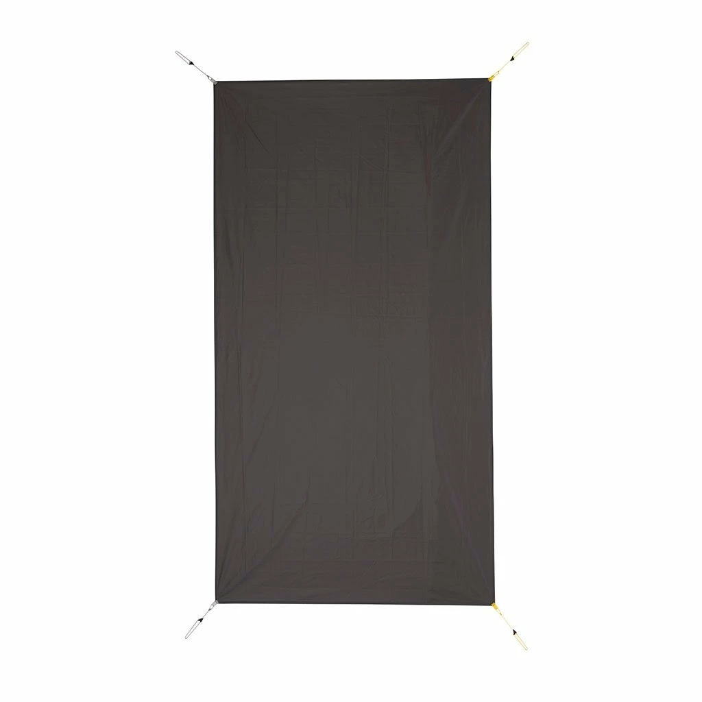 Sierra Designs Camping Kit Clearwing 2P Footprint 3 Sierra Designs Camping Kit Clearwing 2P Footprint