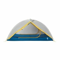 Sierra Designs Clearwing 2P Tent