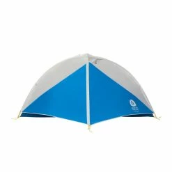 Sierra Designs Clearwing 2P Tent