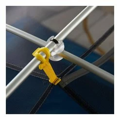 Sierra Designs Clearwing 2P Tent