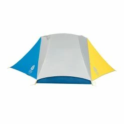 Sierra Designs Clearwing 2P Tent