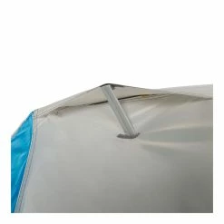 Sierra Designs Clearwing 2P Tent