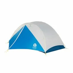 Sierra Designs Clearwing 2P Tent