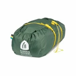 Sierra Designs New Clearwing 3000 2P