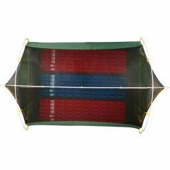 Sierra Designs Clearwing 3000 3P 15 Sierra Designs Clearwing 3000 3P