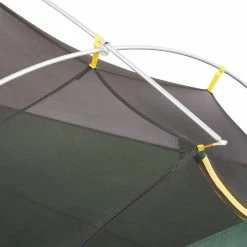 Sierra Designs Clearwing 3000 3P 16 Sierra Designs Clearwing 3000 3P