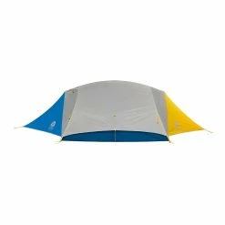 Sierra Designs Clearwing 3P Tent Camping Kit 16 Sierra Designs Clearwing 3P Tent Camping Kit