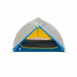 Sierra Designs Clearwing 3P Tent Camping Kit