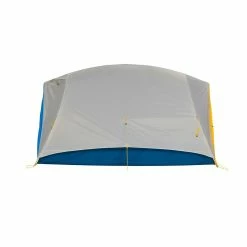 Sierra Designs Clearwing 3P Tent Camping Kit 20 Sierra Designs Clearwing 3P Tent Camping Kit