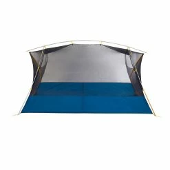 Sierra Designs Clearwing 3P Tent Camping Kit 19 Sierra Designs Clearwing 3P Tent Camping Kit