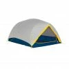 Sierra Designs Clearwing 3P Tent Camping Kit 2 Sierra Designs Clearwing 3P Tent Camping Kit