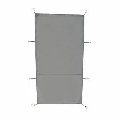 Sierra Designs Clip Flashlight 2P Footprint