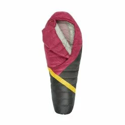 Sierra Designs Cloud 800F 20°F Sleeping Bag | Women's