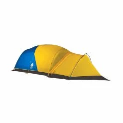 Sierra Designs Convert 3P Tent Camping Kit 15 Sierra Designs Convert 3P Tent Camping Kit