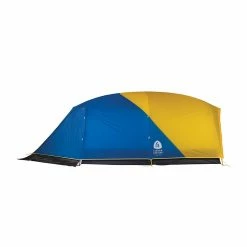 Sierra Designs Convert 3P Tent Camping Kit 17 Sierra Designs Convert 3P Tent Camping Kit