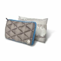 Sierra Designs Dridown Pillow