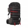 Sierra Designs Flex Capacitor 25-40 Backpack With Waist Belt Camping Kit 2 Sierra Designs Flex Capacitor 25-40 Backpack With Waist Belt Camping Kit