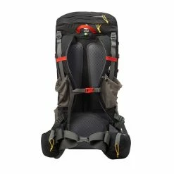 Sierra Designs Flex Capacitor 25-40 Backpack With Waist Belt