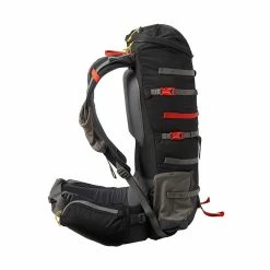 Sierra Designs Flex Capacitor 25-40 Backpack With Waist Belt