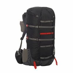 Sierra Designs Flex Capacitor 25-40 Backpack With Waist Belt