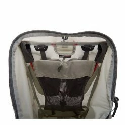 Sierra Designs New Flex Capacitor 40-60 Backpack With Waist Belt