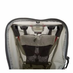 Sierra Designs Camping Kit Flex Capacitor 40-60 Backpack With Waist Belt