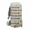 Sierra Designs Flex Capacitor 40-60 Backpack With Waist Belt Camping Kit 1 Sierra Designs Flex Capacitor 40-60 Backpack With Waist Belt Camping Kit
