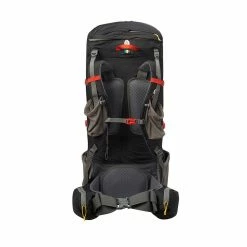 Sierra Designs Camping Kit Flex Capacitor 60-75 Backpack With Waist Belt