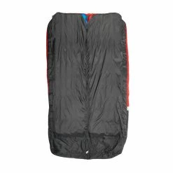 Sierra Designs Frontcountry Bed 20F° Duo Camping Kit 9 Sierra Designs Frontcountry Bed 20F° Duo Camping Kit