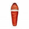 Sierra Designs Get Down 550F 35°F Sleeping Bag 2 Sierra Designs Get Down 550F 35°F Sleeping Bag