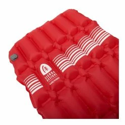 Sierra Designs Camping Kit Granby Insulated Camping Mat