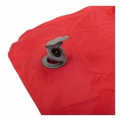 Sierra Designs Camping Kit Granby Insulated Camping Mat 8 Sierra Designs Camping Kit Granby Insulated Camping Mat