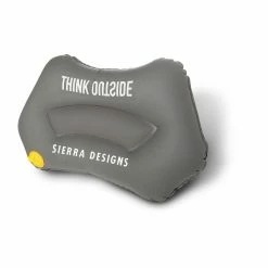Sierra Designs Gunnison Pillow Camping Kit