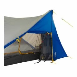 Sierra Designs High Route 1P Tent